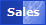 Sales